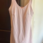 Lululemon  Tennis Dress Photo 0