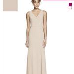 Bella Bridesmaid Dress Size 6 Photo 1