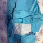 Bcg  Athletic Skirt Photo 3