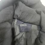 Rangel Jasmine Dress in Black Size M Photo 5