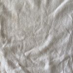 Grand Canyon National Park Light Pink Graphic T Photo 4