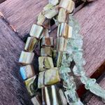 Chunky Multi Photo 6