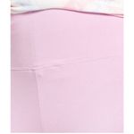 BP  Yoga High Rise purple bike shorts XSmall activewear NWT Photo 7