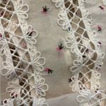 Zimmermann nwot  dress Photo 10