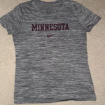 Nike Minnesota  Dri-Fit T-Shirt Photo 0