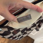 Urban Outfitters  Checkered‎ Chess Mini Skirt - XS Photo 4