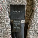 Smythe blazer Photo 1
