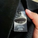 Babaton  small wool sweater Photo 5