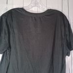 Hello Kitty  by sanrio graphic t-shirt Photo 7