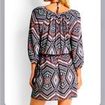 Seafolly Indian Summer Dress
Size L Photo 3