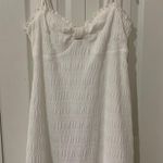 Speechless White Dress Photo 0