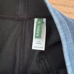 Halara  cargo pants Photo 1