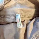 Free People Movement legging XS Photo 1