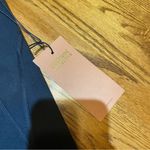 Girlfriend Collective Girlfriends Collective Biker Shorts NWT Size XS Photo 1