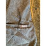 FIGS  technical collection nurse scrubs size xs grey vneck Photo 1