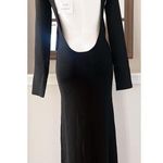 Revolve NEW Galvan London * Athena Pearl Dress, Size M New w/Tag Retail $1395 Photo 11