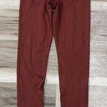 Girlfriend Collective High Rise Compression Leggings Women’s XS Photo 0