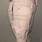 Calvin Klein Shorts Photo 1