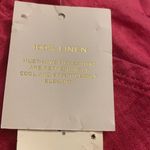 Charter Club
Pull-On Shorts Photo 4