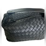 Bottega Veneta Bag Photo 5