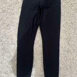 Alo Yoga Alo Band Airlift Leggings Photo 0