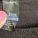 Backstreet Boys In A World Like This Tour concert T Photo 4