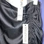 PacSun Skirt Photo 1