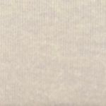 Athleta Long Sleeve Crew Neck top with thumb cut out Photo 2