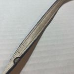 Coach  Mini Serena Women’s Crossbody 2628 White Signature Canvas‎ SEE DESCRIPTION Photo 8