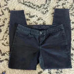 The Limited  Legging Jean Photo 4