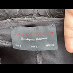 Dress Forum  EMBELLISHED HALTER DRESS Photo 9