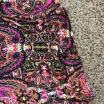 Lucky Brand  romper/ swimsuit cover up Photo 2