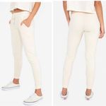 Mate the Label NWOT  Organic Terry Classic Jogger Photo 2