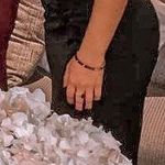 ZARA Black Skirt Photo 1