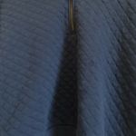 Banana Republic  Blue Pullover Sweater Women’s Size Large Top Shirt Photo 1