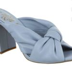 Sam & Libby NWT  Jovanna Sandal Photo 0