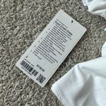 Lululemon Court Crush Tennis Dress Photo 2