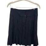 Vintage 90's Y2K Pin Photo 1