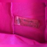 Women's Tranquility By Colorado Clothing Skirt Pink Size Medium Photo 1