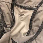 Old Navy ***  Tank Top with attached Sports Bra Photo 2