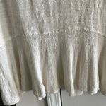 Free People Pendulum Top Photo 2