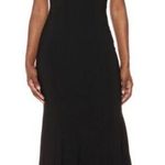 XScape dress from macys Photo 0