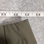 Vuori Women’s Miles Ankle Pant Straight-Leg Pull-On Pants Size S Stretch Photo 12