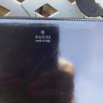 Gucci ELEGANT🌹🌹GO OUT BAG🌹 Photo 14