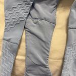 Aerie Light Blue Bikini Photo 7