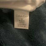 Calvin Klein  sports bra Photo 3