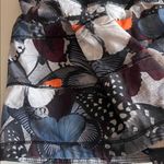 Lululemon Pace Rival Skort Biggie So Fly Butterfly Size 2 Photo 6