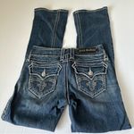 Rock Revival Debbie Boot Jeans, 25* Photo 2