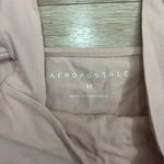 Aeropostale Tank Photo 1