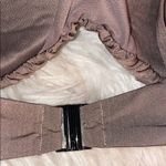 H&M ✨  Balconette Bikini Top✨ Photo 5